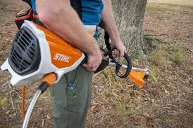 Shop this collection (24) model# 967694701. Best Battery Powered Weedeater Roundup Hands On Testing Ptr