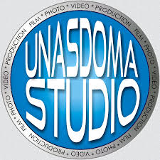 Esélye az életre nulla, de ő mégis kitart, túléli. Unasdomastudio Youtube