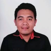 20+ "Gilbert Borja" profiles