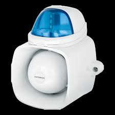 Image result for Samhoo SPH6000/SK/S