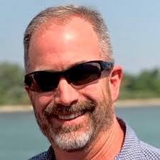 Whisper Of A Gypsy By J.T. Patten — the best thriller books