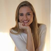 100+ perfis com “.wolf”