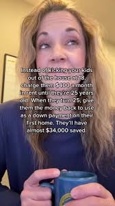 Address Line 2? No thank you no need. Breathe if you want to use me as...