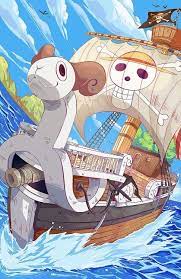 Ver más ideas sobre personajes de one piece, imagenes de one piece, one piece. Pin On Fondos De Pantalla