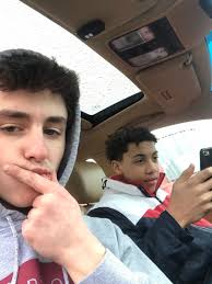 Artie Witschorik (@AWitschorik)