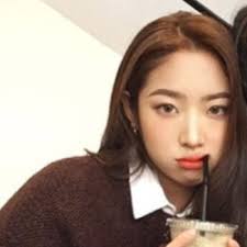Ulzzang Matching Icons Tumblr