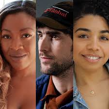 The 2022 Tribeca Creators Market