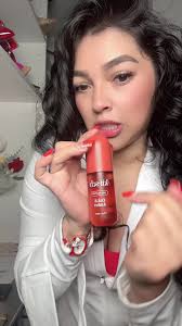 Gilma Castillo🕊️ (@beautyfitandmore)'s videos with sonido original