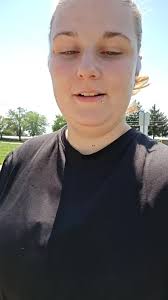 Angel Hackett (@angel..hackett)'s videos with 오리지널 사운드