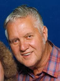 Arthur Mink Sr. (1927-2011)