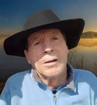 Avis de décès de Mme Jeannine Michaud Bernier