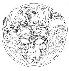 Check spelling or type a new query. Carnival Mandala Art Collectibles Art Objects Lifepharmafze Com