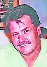 Brian Dodson Obituary (2020)