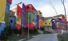 Isinilang siya noong disyembre 14, 1947 sa belo horizonte brazil. Growth Acceleration Program Pac Catalytic Communities Catcomm