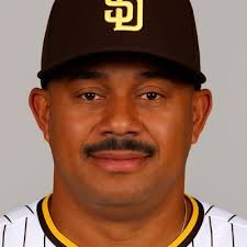 gilbertpins) professional optimist