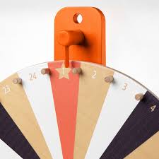 Das tv programm von heute: Lustigt Drehscheibenspiel Ikea Deutschland