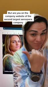 Exploring Mechanical Engineering with SNHU