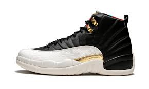 Zodiac Signs Shoes Nike In 2020 Air Jordans Jordan Shoes Girls Swag Shoes