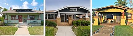 Check spelling or type a new query. Chicago Building Types Bungalows Moss Architecture
