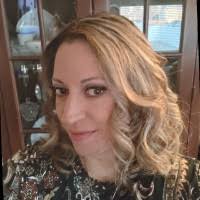 500+ "Jenny Chambers" profiles