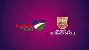 7️⃣ de abril día mundial de la salud. Alcaldia De Cali Lavacunaestaentusmanos Facebook