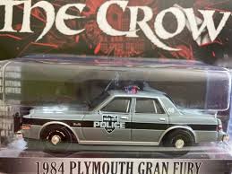 Image result for Black 1984 Plymouth