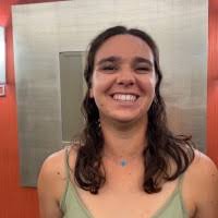 20+ "Taylor Abrams" profiles