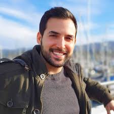 Dan Eder (@3daneder) • Instagram photos and videos