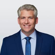 Banner Sports Medicine getting ready to open in Scottsdale, AZ. State of  the art athletic facilty where healthcare and fitness come together. Thanks  Andrew for getting us ready to make healthcare… |