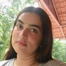 Nisha Mathew (mathew7235)