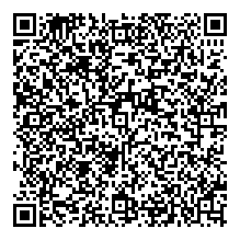 Check spelling or type a new query. Eso Market Dragon Shopping Center Dolni Poustevna Zivefirmy Cz