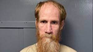 44-year old used false documents twice to withdraw cash at M&T bank