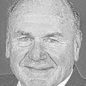 Search William Reimer Obituaries and Funeral Services