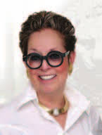 WESTMOUNT INDEPENDENT