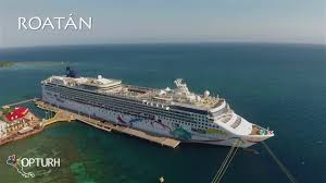 Roatan Honduras Youtube