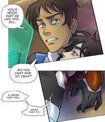 Lance Keith's Instagram, Twitter & Facebook