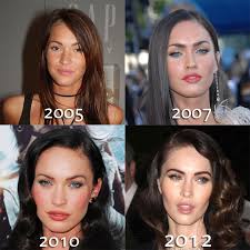 Megan Fox