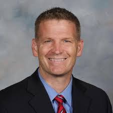 Bradley Millard's Instagram, Twitter & Facebook