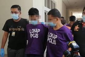 Petaling district syariah court jalan bintang u5/33, seksyen u5, 40150 shah alam, selangor 43. Carian Mengenai Topik Mahkamah Petaling Jaya Astro Awani