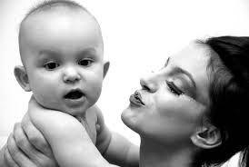 930+ Doris Stock Photos, Pictures & Royalty-Free Images