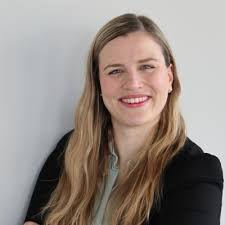 4teachers #didacta #bildungsmarkt #startchancen #digitalpakt…