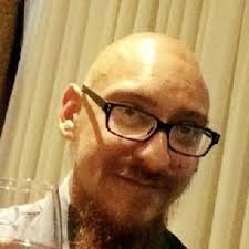 Christopher Alan Root Obituary June 27, 2017