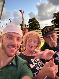 Brian Rozler (@brianr446) • Instagram photos and videos