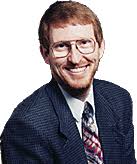 Entrepreneurial Leaders Organization