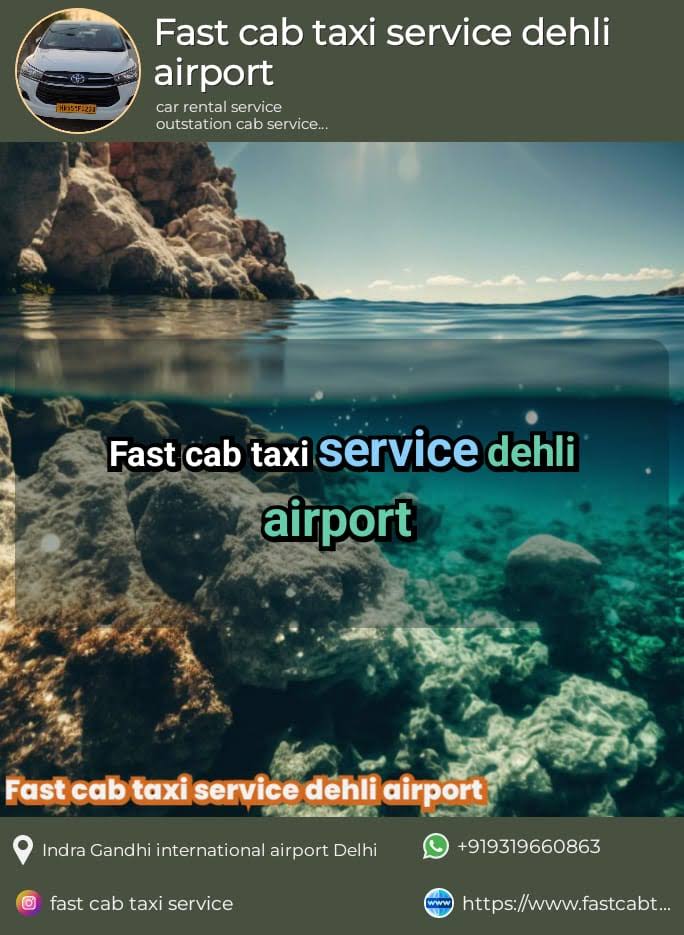 #cabservice product image