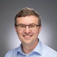 Teaching in the Artificial Intelligence Age of ChatGPT