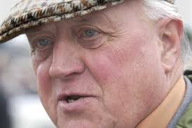 Wednesday's racing results