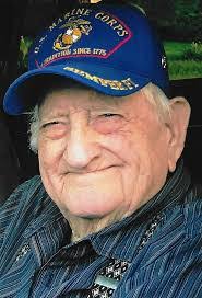 Cecil Monroe's Instagram, Twitter & Facebook