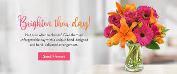 East, cape coral, fl 33904. Cape Coral Fl Florist Free Flower Delivery In Cape Coral Fl Touches Of An Angel