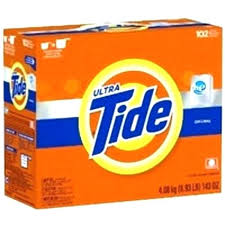 tide he tide he powder tide he powder tide powder ultra